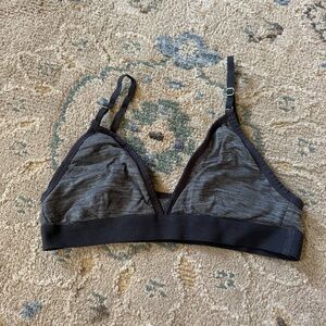 Icebreaker Merino 150 siren bra